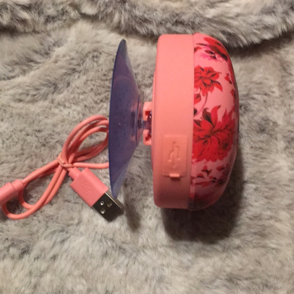 Ban.Do Bluetooth - Picture 2 of 3